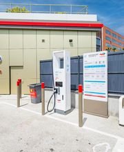 This is a picture representing NF078061 (FUELING) - RELAIS DU PERIPH. EXTERIEUR