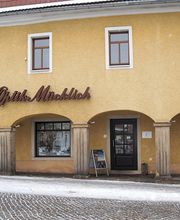 Optik & Hörakustik Mücklich Bild 3