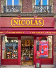 Nicolas Rouen Carrel image 1