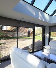 Fermetures Ventoises image 8