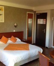 Hôtel Charles image 1