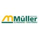 Michael Müller Schreinerei