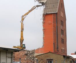 Sachverständigenbüro Kirchner Bild 3
