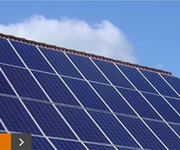 SunTech-ElektroTeam Bild 4