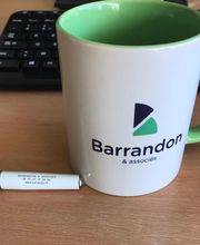 Barrandon et Associés Conseils SAS image 3