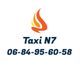 Taxi N7