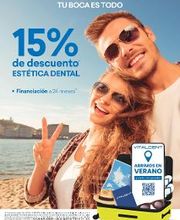 Clínica Dental Vitaldent imagen 1