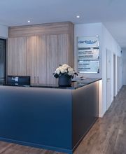 Dentalys Yverdon Bild 1