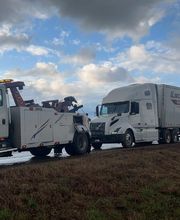 Dependable Automotive image 15