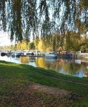 GAN ASSURANCES MARNE LA VALLEE image 4