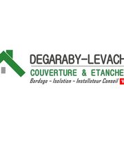 Degaraby Levacher image 1