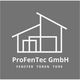 Profentec GmbH