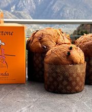 Panetteria Pasticceria Pellanda Sagl Bild 1