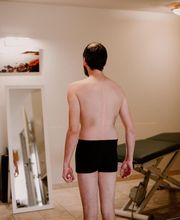 Hennebicq Jean-François image 6