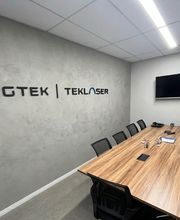 MagTek Ímãs e Equipamentos Magnéticos imagen 3