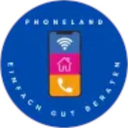 o2 Shop Cuxhaven (Phoneland)