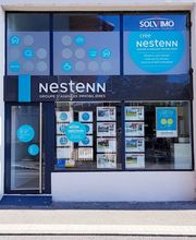 Nestenn Solvimo BVM Immobilier Franchisé indépendant image 1