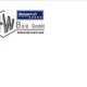 HW Bau GmbH Meisterbetrieb
