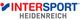 Heidenreich GmbH