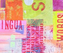 Linguapolis image 1