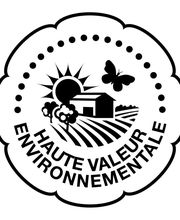 CHAMPAGNE RÉDEMPTEUR image 10