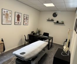 Osteopathie Niels Dullens afbeelding 5