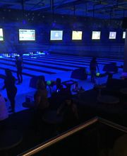 GoEasy Bowling Bild 5