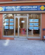 Beaumont SCM image 3