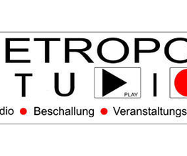 Metropol Studio G. Hagn Bild 1
