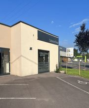 Cabinet infirmier Siebert image 1