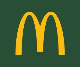 McDonald's image 2