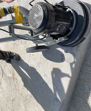 Stark Betonbohren und -fräsen GmbH Bild 4