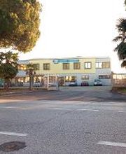 AUTOFFICINA B.M. di Bonello Moreno Castrol Service immagine 4