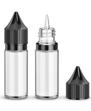 Vapestuff24 Bild 15