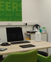 GEERS Hörgeräte Bild 2
