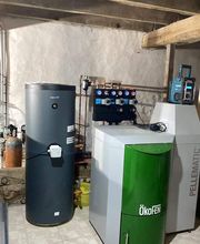 Soplomlec SARL image 5