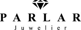 Juwelier Parlar e.K.