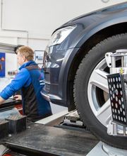 Autoteile Feist Bild 5