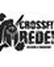 CrossFit Reden Bild 1