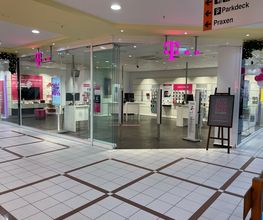 Telekom Partner Garbsen Bild 1