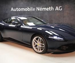 Automobile Németh AG Bild 8