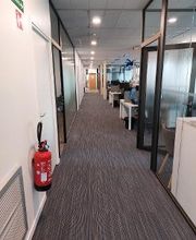 Randstad Cabinet de recrutement - Lille image 4