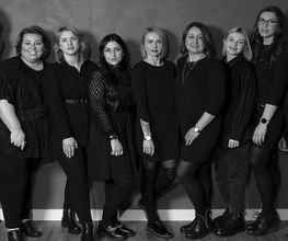 Julia Postika Friseure Bild 1