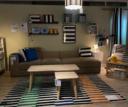 IKEA Strasbourg image 9