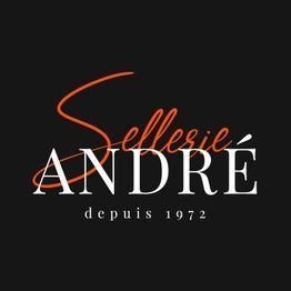 Sellerie André