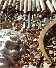 Beaudet Nicolas image 2