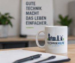 Technikhilfe Viersen Bild 9