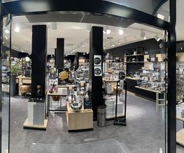 WMF Bielefeld Bild 4
