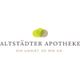Altstädter Apotheke