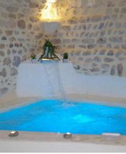 Aqualya Spa image 4
